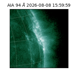 saia - 2026-08-08T15:59:59.120000