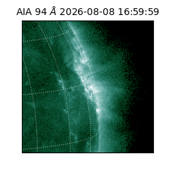 saia - 2026-08-08T16:59:59.120000