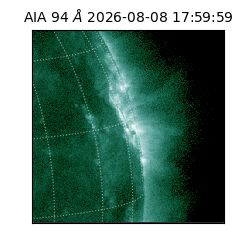 saia - 2026-08-08T17:59:59.135000