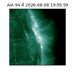saia - 2026-08-08T19:59:59.136000