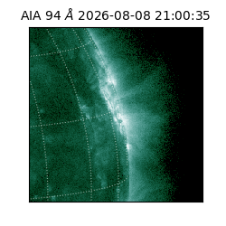 saia - 2026-08-08T21:00:35.120000