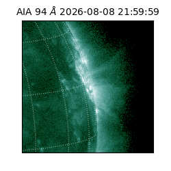 saia - 2026-08-08T21:59:59.120000