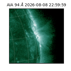 saia - 2026-08-08T22:59:59.132000