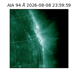 saia - 2026-08-08T23:59:59.120000