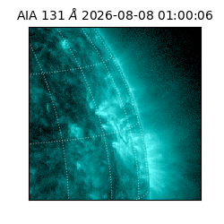 saia - 2026-08-08T01:00:06.620000