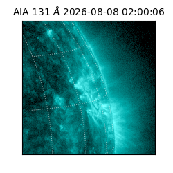 saia - 2026-08-08T02:00:06.620000