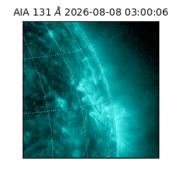 saia - 2026-08-08T03:00:06.620000
