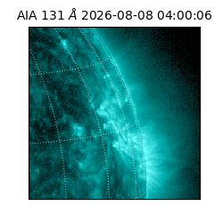 saia - 2026-08-08T04:00:06.620000