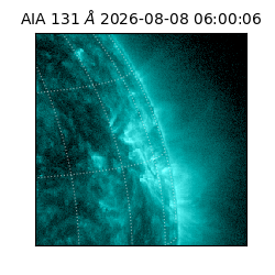 saia - 2026-08-08T06:00:06.620000