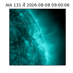 saia - 2026-08-08T09:00:06.624000