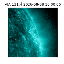 saia - 2026-08-08T10:00:06.620000
