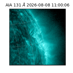 saia - 2026-08-08T11:00:06.629000
