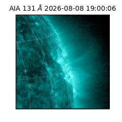 saia - 2026-08-08T19:00:06.620000