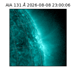 saia - 2026-08-08T23:00:06.621000