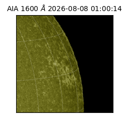 saia - 2026-08-08T01:00:14.124000