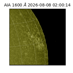 saia - 2026-08-08T02:00:14.124000