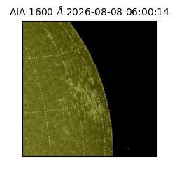 saia - 2026-08-08T06:00:14.123000