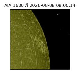 saia - 2026-08-08T08:00:14.123000