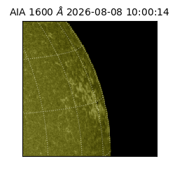 saia - 2026-08-08T10:00:14.123000