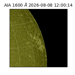 saia - 2026-08-08T12:00:14.123000