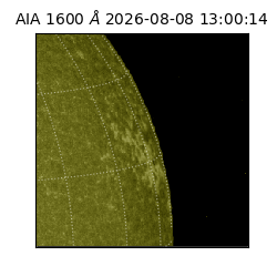 saia - 2026-08-08T13:00:14.123000