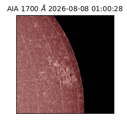 saia - 2026-08-08T01:00:28.716000