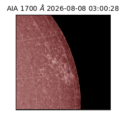 saia - 2026-08-08T03:00:28.716000