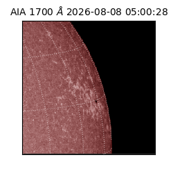 saia - 2026-08-08T05:00:28.717000