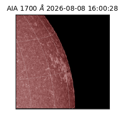 saia - 2026-08-08T16:00:28.722000