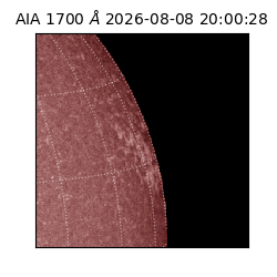 saia - 2026-08-08T20:00:28.718000