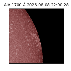 saia - 2026-08-08T22:00:28.717000