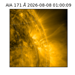 saia - 2026-08-08T01:00:09.348000