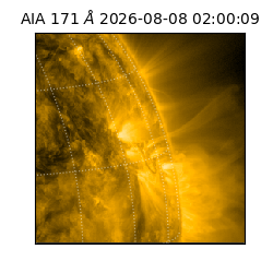 saia - 2026-08-08T02:00:09.348000
