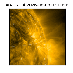 saia - 2026-08-08T03:00:09.348000
