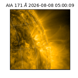 saia - 2026-08-08T05:00:09.348000