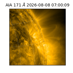 saia - 2026-08-08T07:00:09.349000