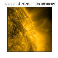 saia - 2026-08-08T08:00:09.347000