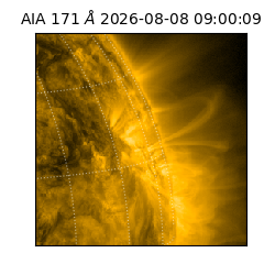 saia - 2026-08-08T09:00:09.350000
