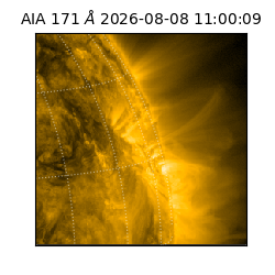 saia - 2026-08-08T11:00:09.350000