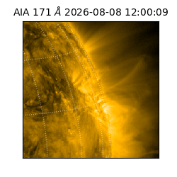 saia - 2026-08-08T12:00:09.351000
