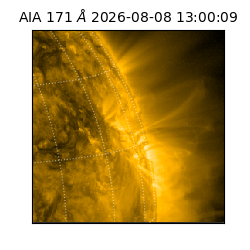 saia - 2026-08-08T13:00:09.351000