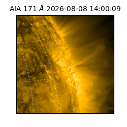 saia - 2026-08-08T14:00:09.351000