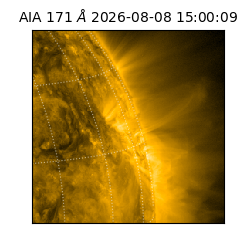 saia - 2026-08-08T15:00:09.351000