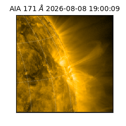 saia - 2026-08-08T19:00:09.351000