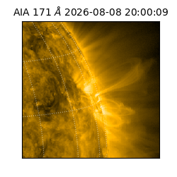 saia - 2026-08-08T20:00:09.350000