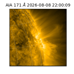 saia - 2026-08-08T22:00:09.351000