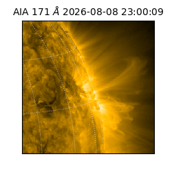 saia - 2026-08-08T23:00:09.352000
