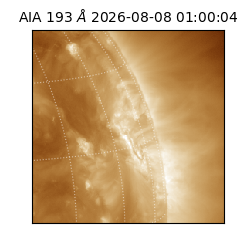 saia - 2026-08-08T01:00:04.842000