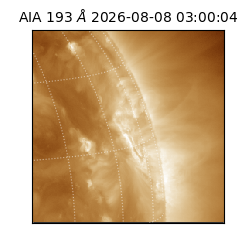 saia - 2026-08-08T03:00:04.842000