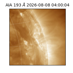 saia - 2026-08-08T04:00:04.842000